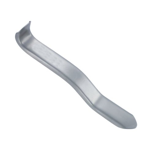 Retractors, Mouth Props & Gags #8
